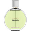 Chanel Chance Eau Fraiche edp 50ml