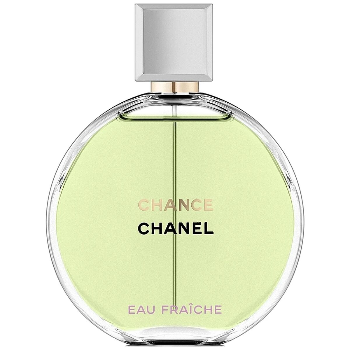 Chanel Chance Eau Fraiche edp 50ml