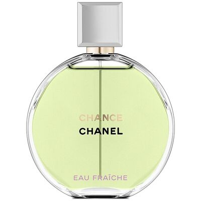 Chanel Chance Eau Fraiche edp 50ml