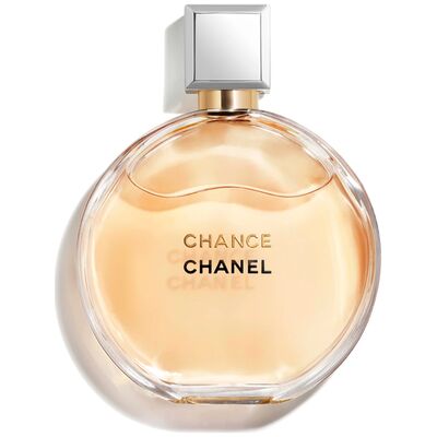 Chanel Chance edp 35ml