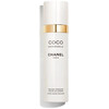 Chanel Coco Mademoiselle Body Mist 100ml