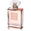 Chanel Coco Mademoiselle edp 100ml