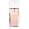 Chanel Coco Mademoiselle edt 50ml