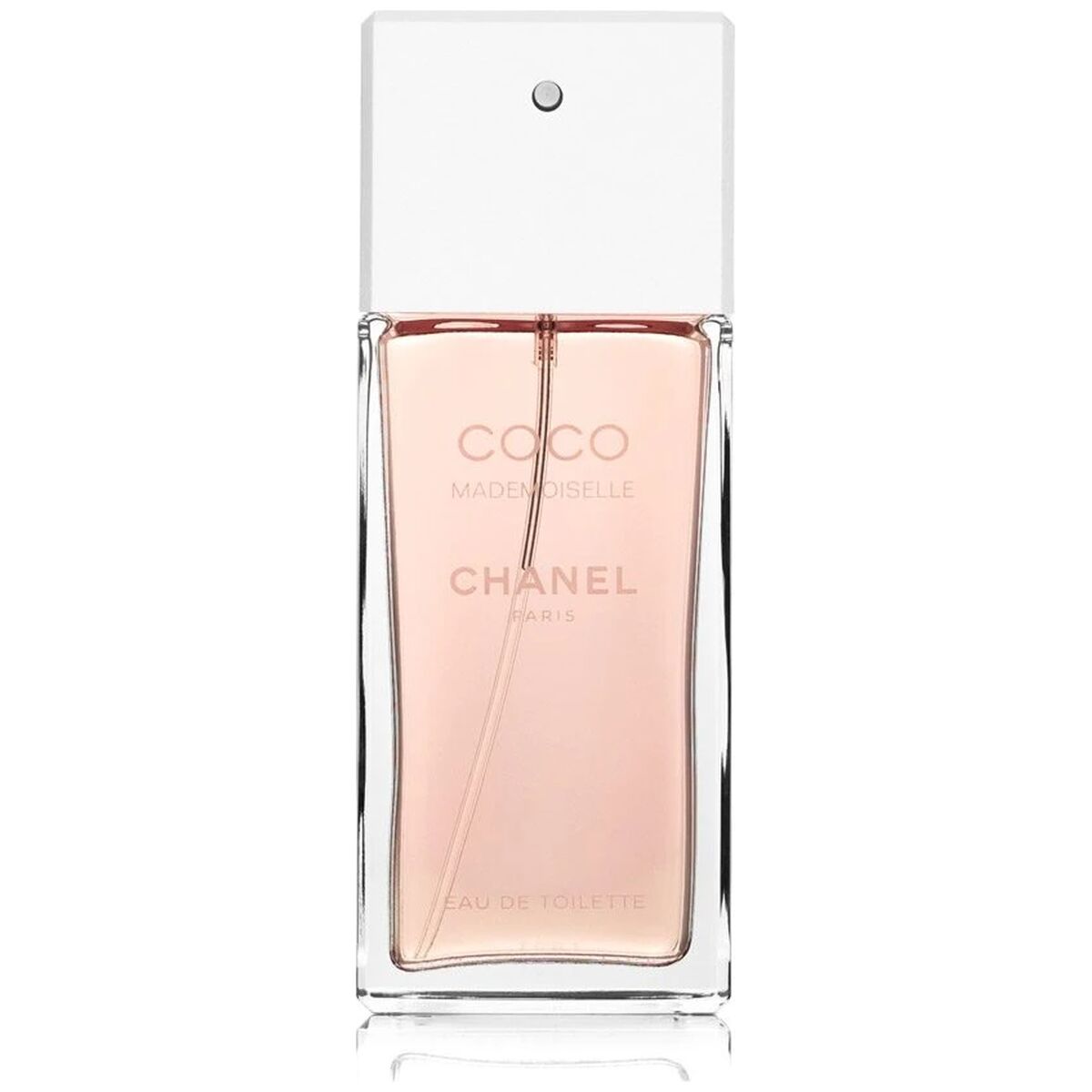 Chanel Coco Mademoiselle edt 100ml