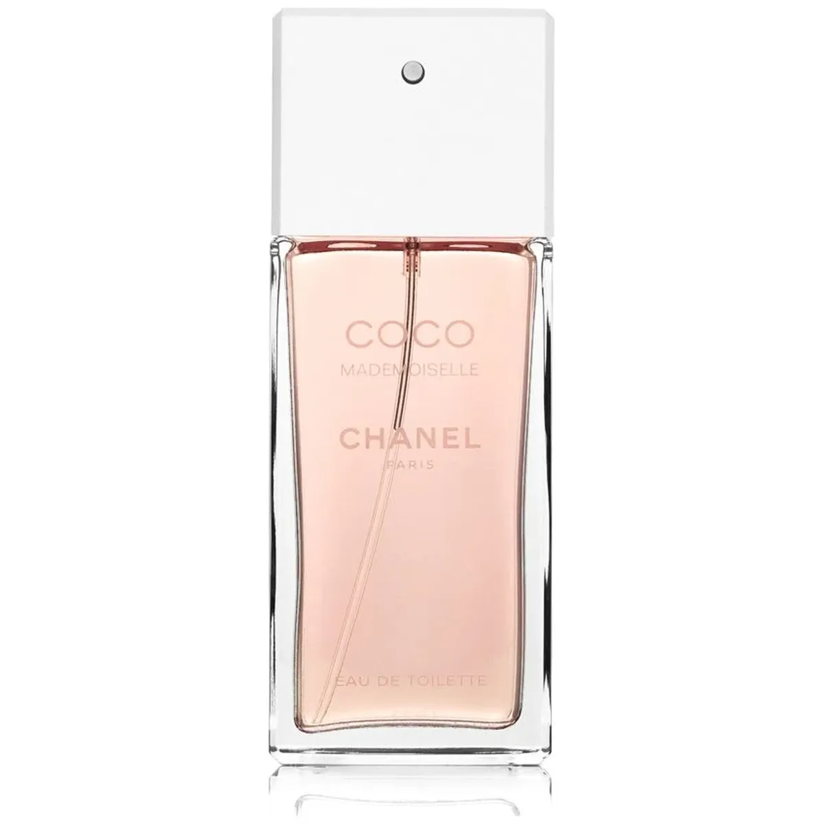 Chanel Coco Mademoiselle edt 50ml