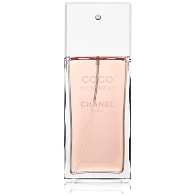 Chanel Coco Mademoiselle edt 100ml