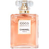 Chanel Coco Mademoiselle Intense edp 200ml