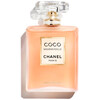 Chanel Coco Mademoiselle L'Eau Privee edp 100ml