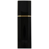 Chanel No.5 Refillable edp 60ml