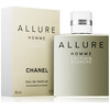 Chanel Allure Homme Edition Blanche eau de parfum 150ml