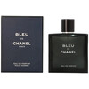 Chanel Bleu de Chanel edt 50ml