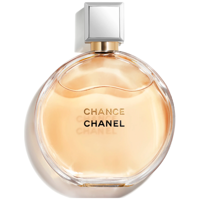 Chanel Chance edp 100ml