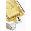 Chanel Allure edt 50ml