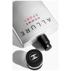Chanel Allure Homme Sport edt 3x20ml
