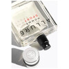 Chanel Allure Homme Sport Cologne edc 50ml
