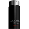 Chanel Allure Homme Sport edt 3x20ml