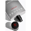 Chanel Allure Homme Sport Eau Extreme edp 150ml