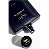 Chanel Bleu De Chanel Profumo 50ml