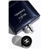 Chanel Bleu de Chanel edp 100ml