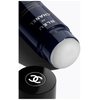 Chanel Bleu De Chanel Deo Stick 75ml