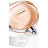 Chanel Chance Eau Vive edt 150ml