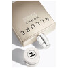 Chanel Allure Homme Edition Blanche eau de parfum 150ml