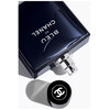 Chanel Bleu de Chanel edt 50ml