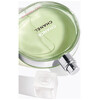 Chanel Chance Eau Fraiche edp 50ml