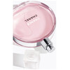 Chanel Chance Eau Tendre eau de toilette 50ml