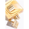 Chanel Gabrielle eau de parfum 50ml