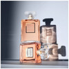 Chanel Coco Mademoiselle Intense edp 200ml