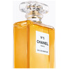 Chanel No.5 edp 100ml