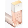 Chanel Coco Mademoiselle edt 50ml