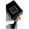 Chanel Coco Noir edp 100ml