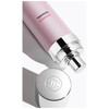 Chanel Chance Eau Tendre Mist 100ml