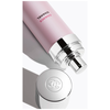 Chanel Chance Eau Tendre Mist 100ml