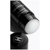 Chanel Egoiste Deo Stick 75ml