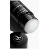 Chanel Egoiste Platinum Deo Stick 75ml