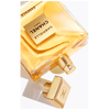 Chanel Gabrielle Essence edp 100ml