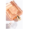 Chanel Coco Mademoiselle edp 100ml