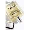 Chanel Platinum Égoïste eau de toilette 50ml