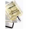 Chanel Platinum Égoïste eau de toilette 50ml