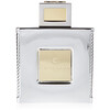 Charriol Royal Platinum edp 100ml