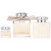 Chloé edp Gift Box