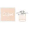 Chloé edt 75ml
