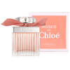 Chloé Roses De Chloe edt 75ml