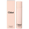 Chloé Deo Spray 100ml