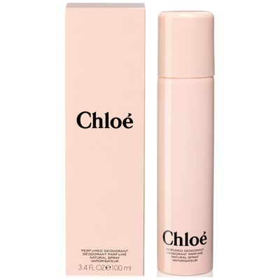 Chloé Deo Spray 100ml