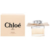 Chloé edp 30ml
