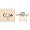 Chloé edp 20ml